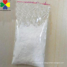 Panpan industry fresh keeping agent 1-methylcyclopropene/1-mcp